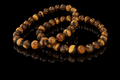 Tiger Eye