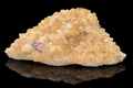 Citrine Display