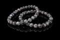 Yooperlite Braclet