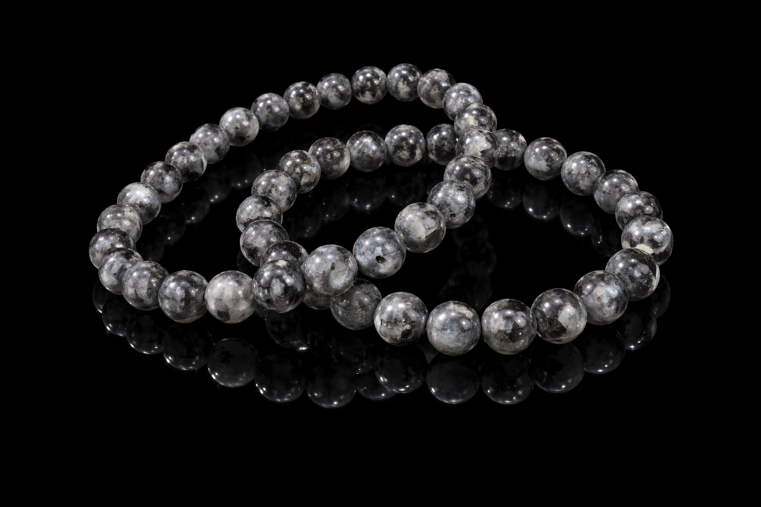 Yooperlite Braclet