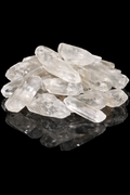 Quartz Point