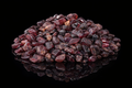 Garnet Lot