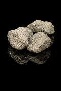 Pyrite Chunks